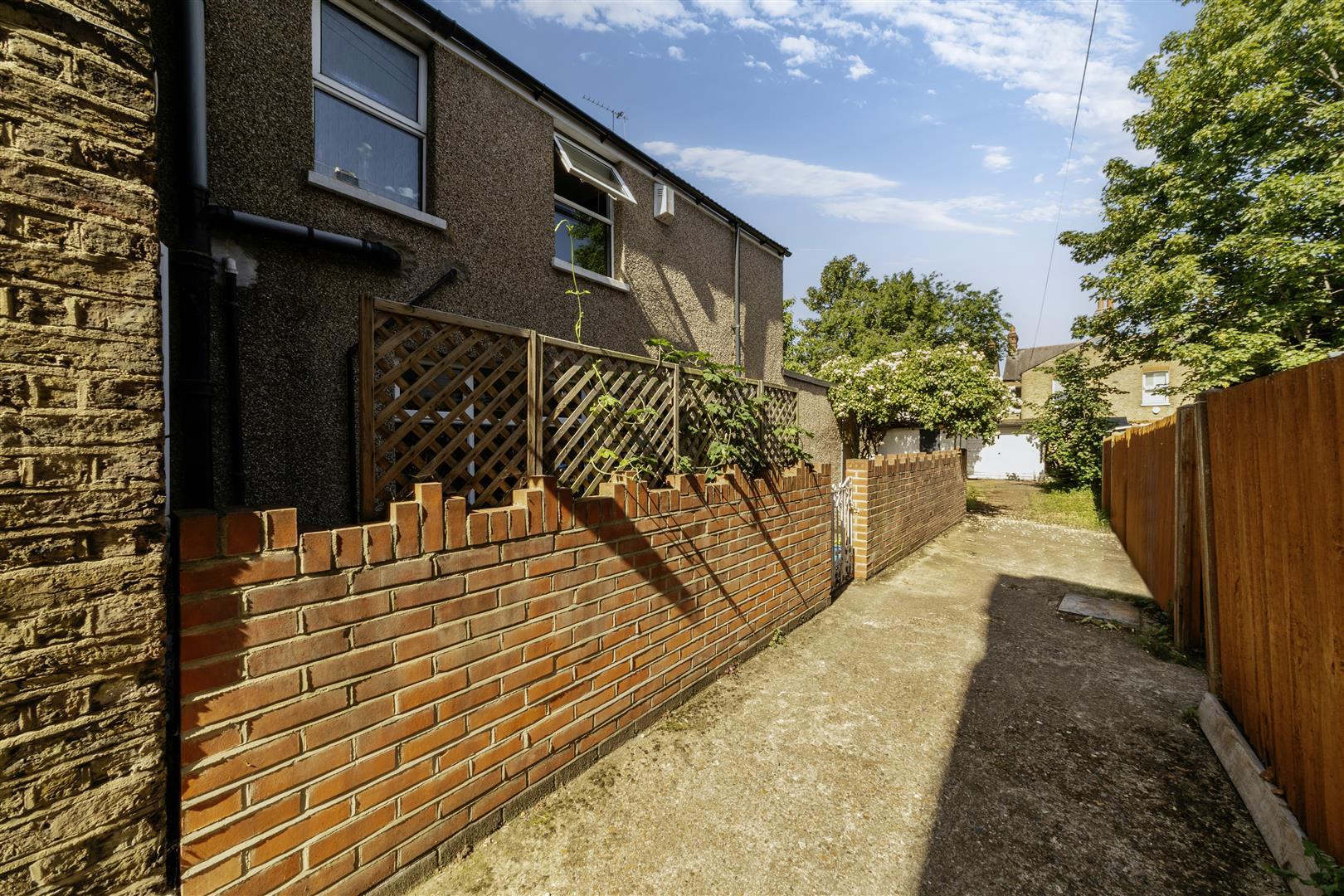 Property Image 8a1b6271-306b-465e-b090-7fb137a3ce15