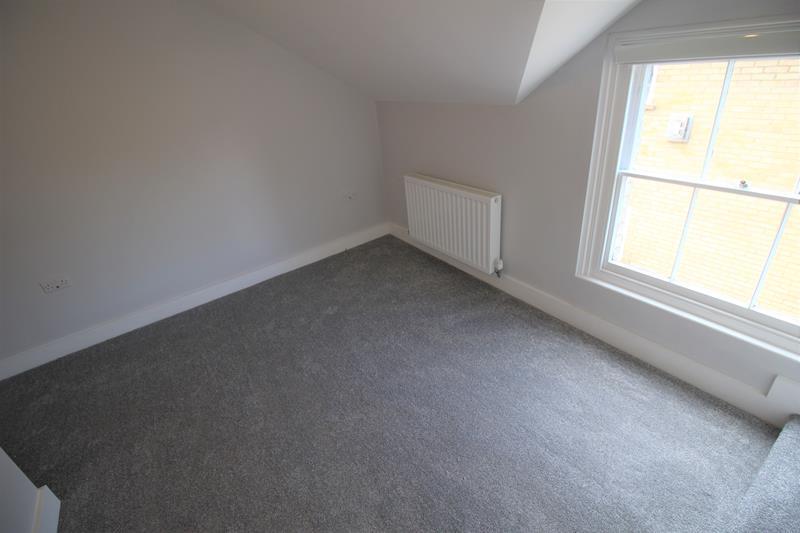 Property Image 8a1ce65e-02cd-444c-a0fd-fd757f9d863d