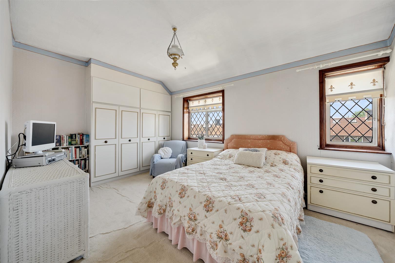 Property Image 8a1d7659-2603-49a2-ae95-f69ee84f181f