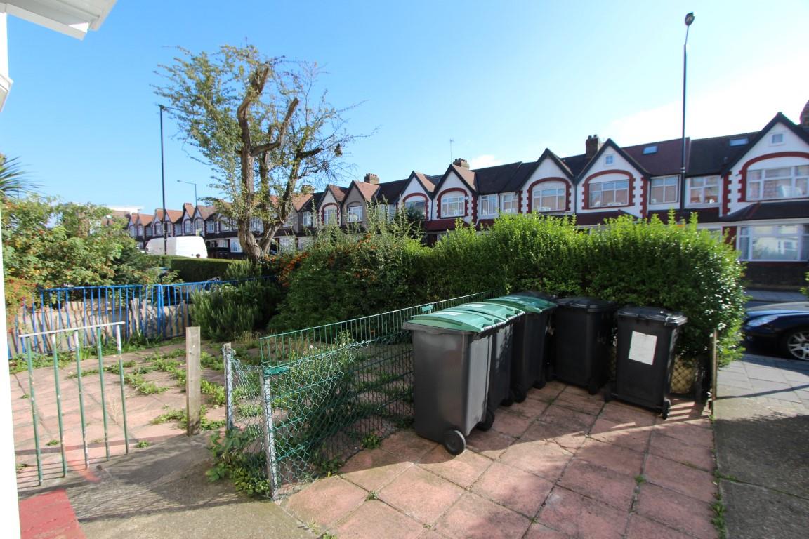 Property Image 8a1d860d-2613-4f32-ad2b-22e6ddb288fa