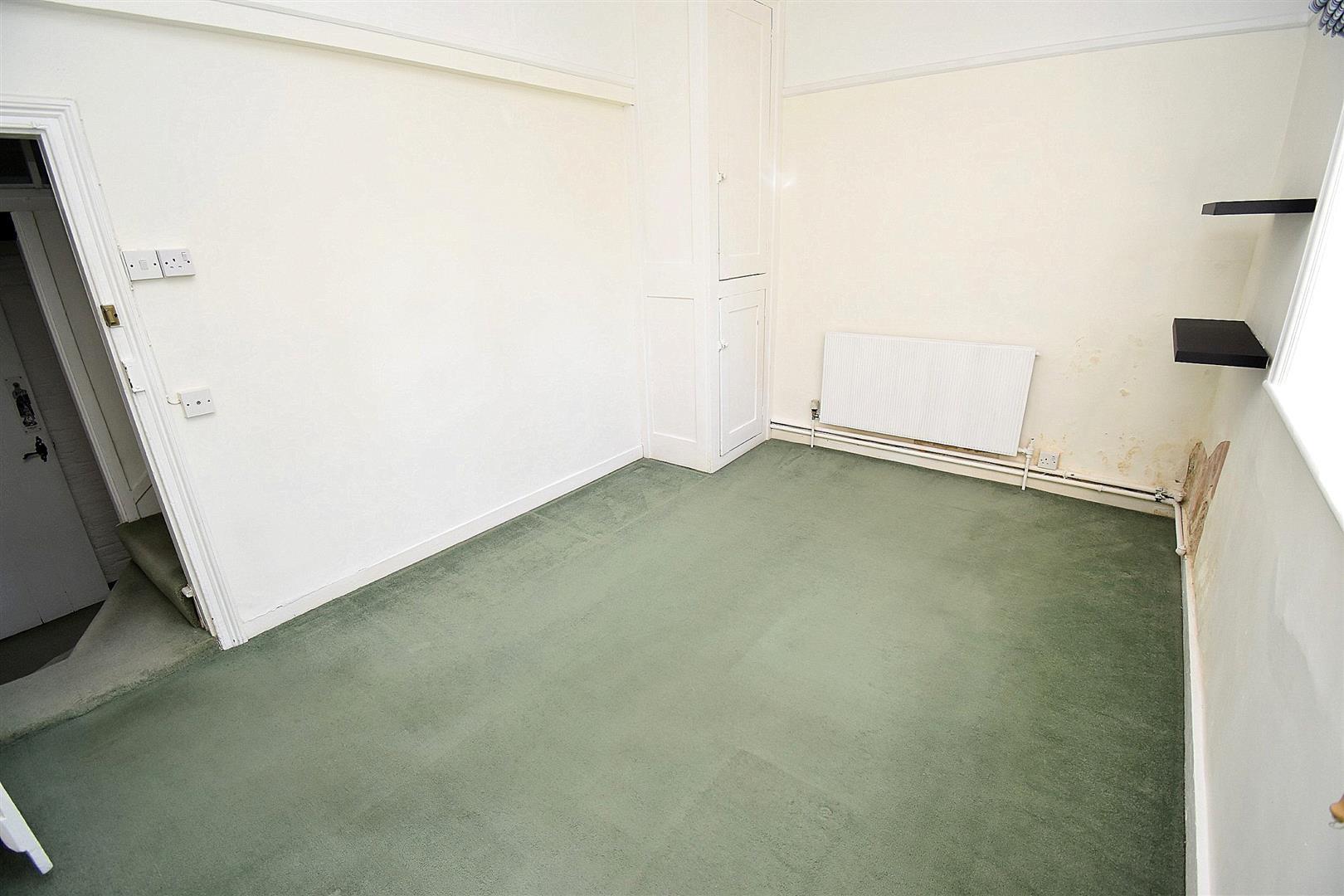 Property Image 8a1dfe9f-5a4e-4899-9083-528d93cba85a
