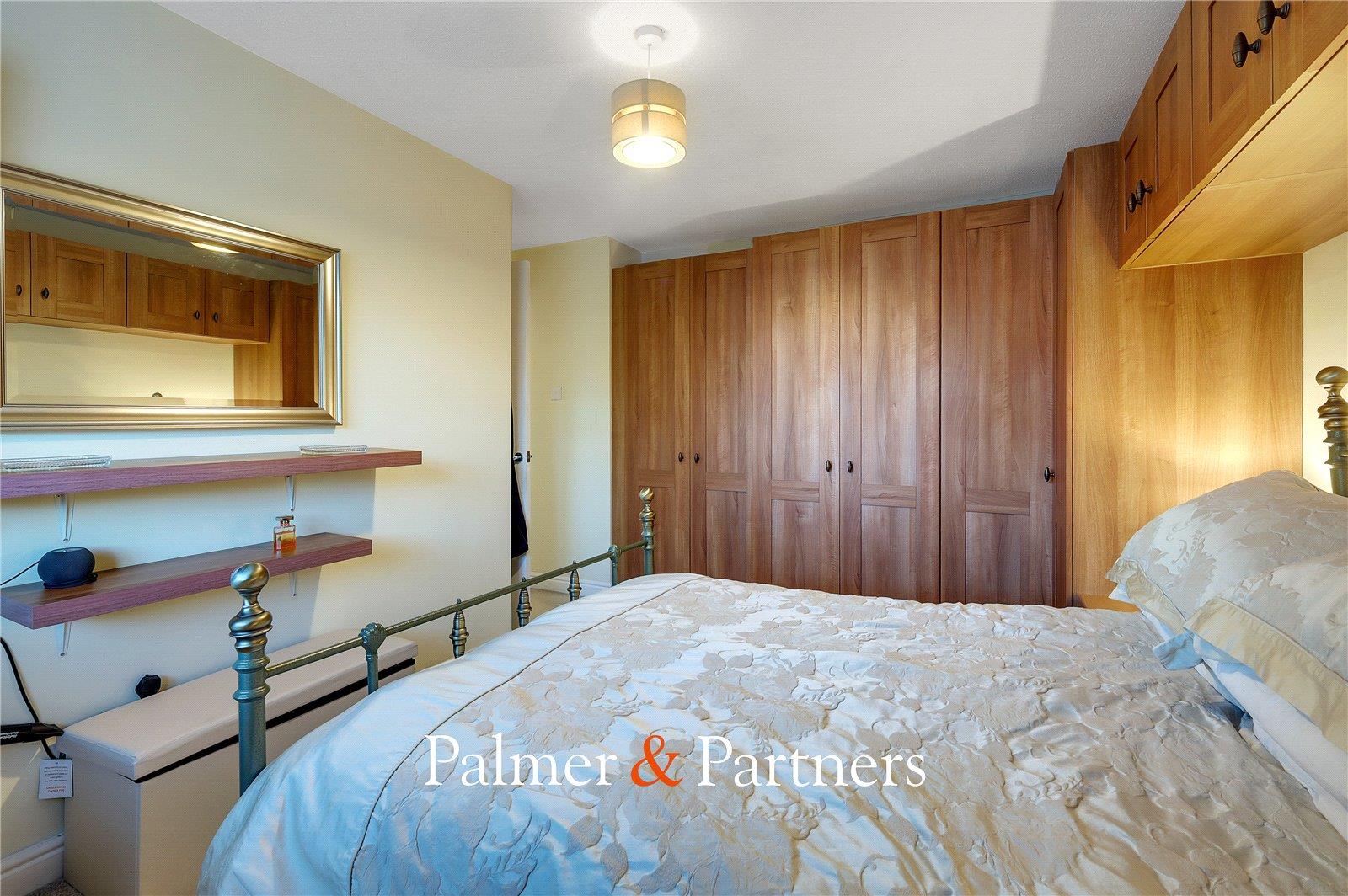 Property Image 8a1ed71a-f615-4c56-b444-73f9e21cebc0