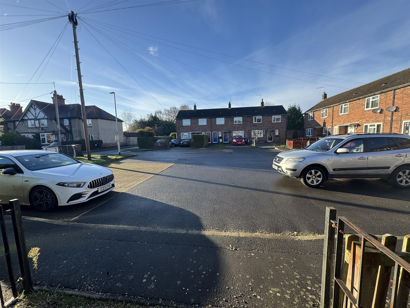 Property Image 8a1f23be-e81a-4416-834f-4443dca4c4a7