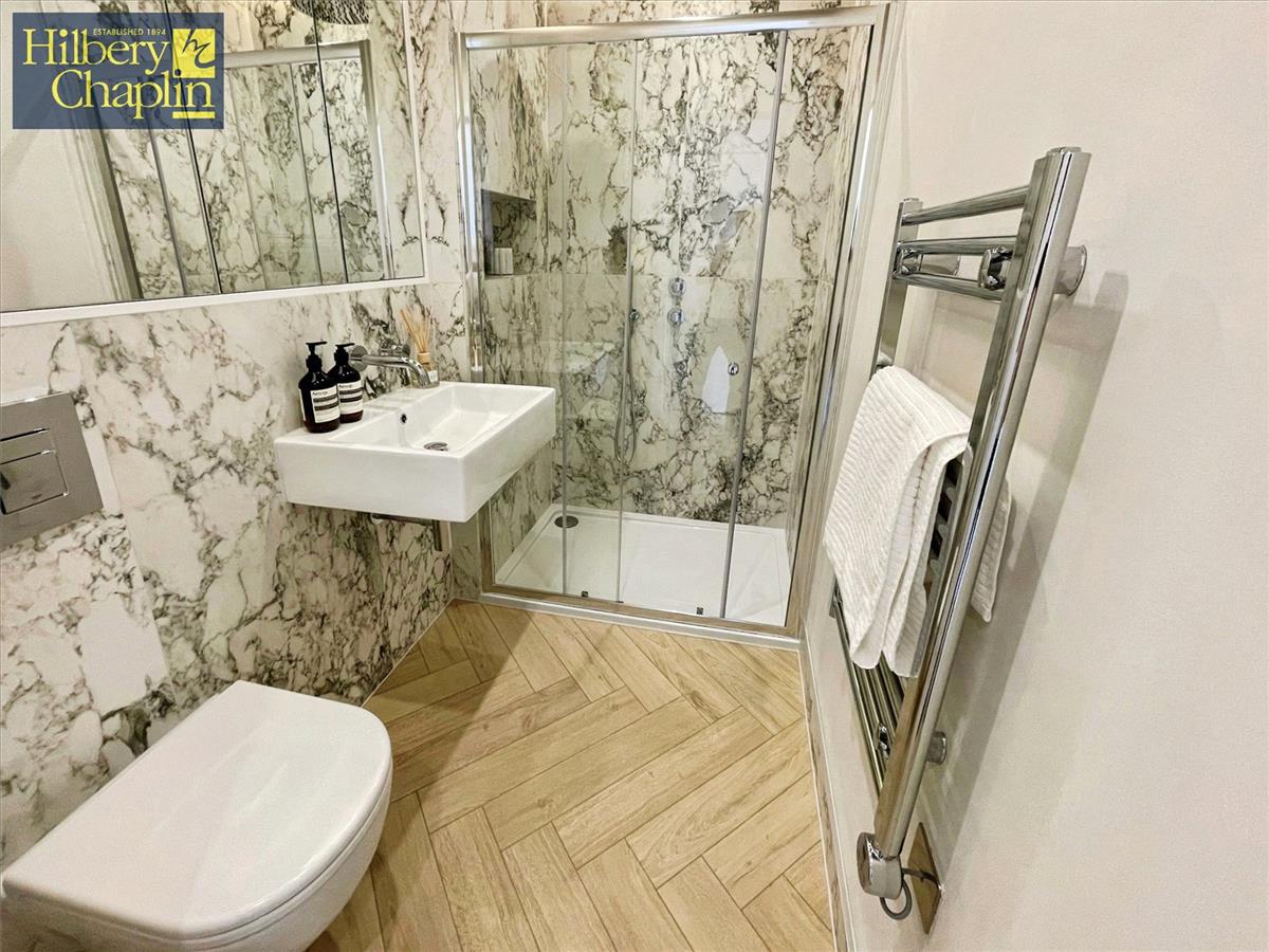 Property Image 8a1f5da1-992c-4593-bd66-4533698fe42c