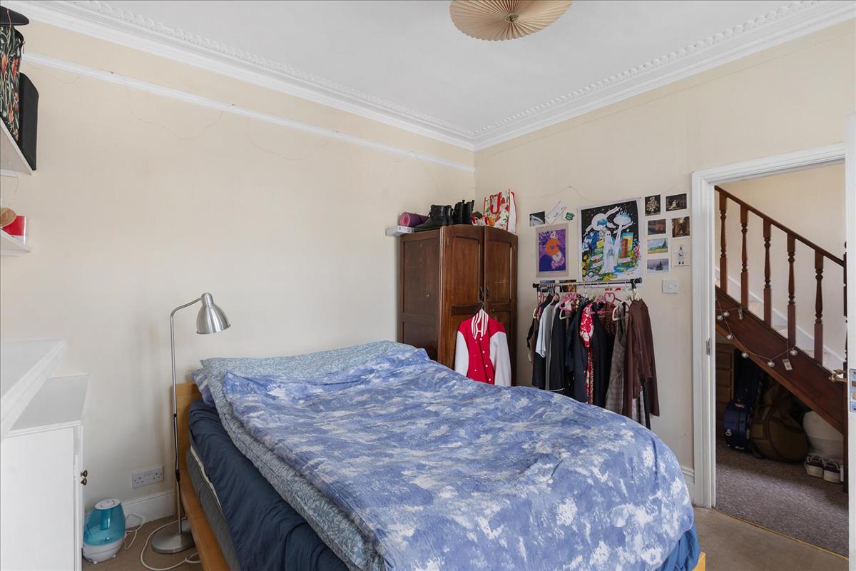 Property Image 8a1fec96-1f9d-4d9b-af6f-2c7c7531f63f