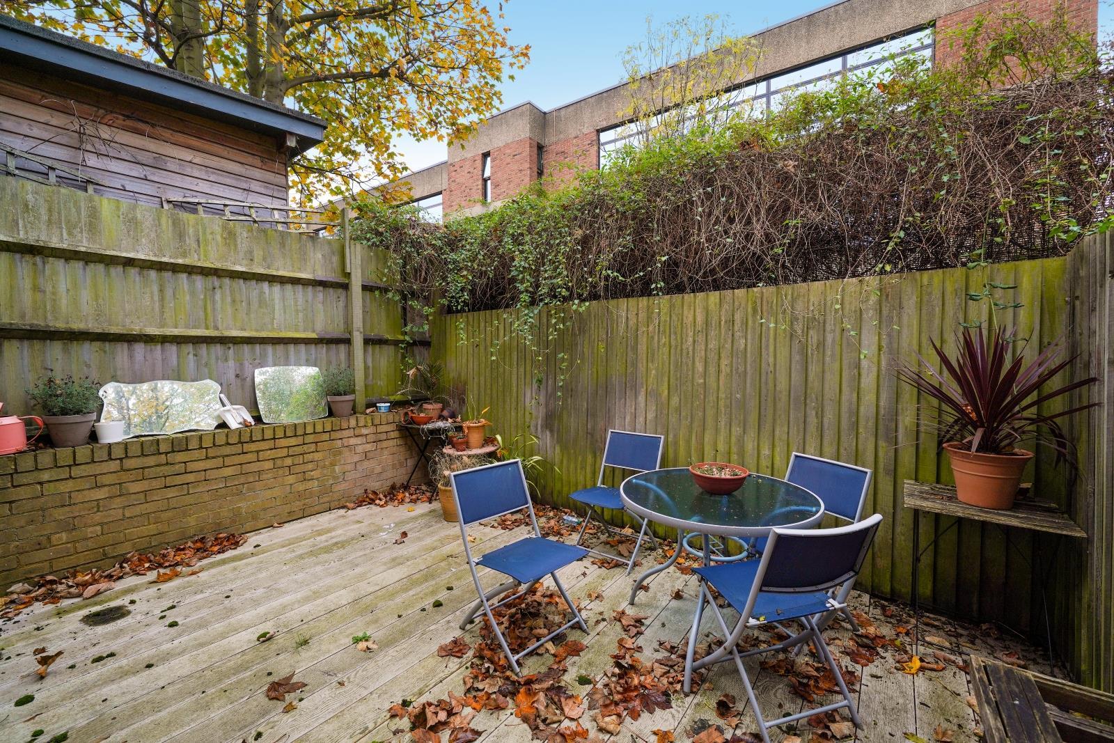 Property Image 8a1ff088-bfa0-431b-b412-cd5370dc5681