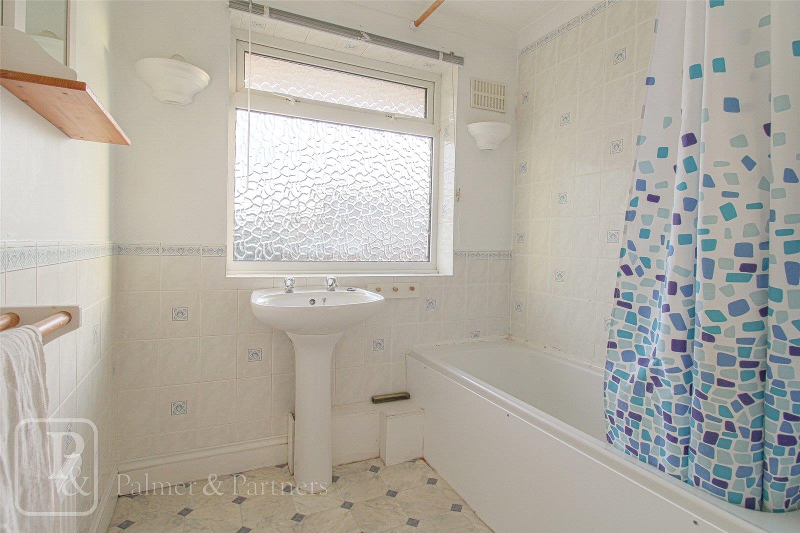 Property Image 8a216fcd-5e2e-46e6-832d-b728fc53b1d8