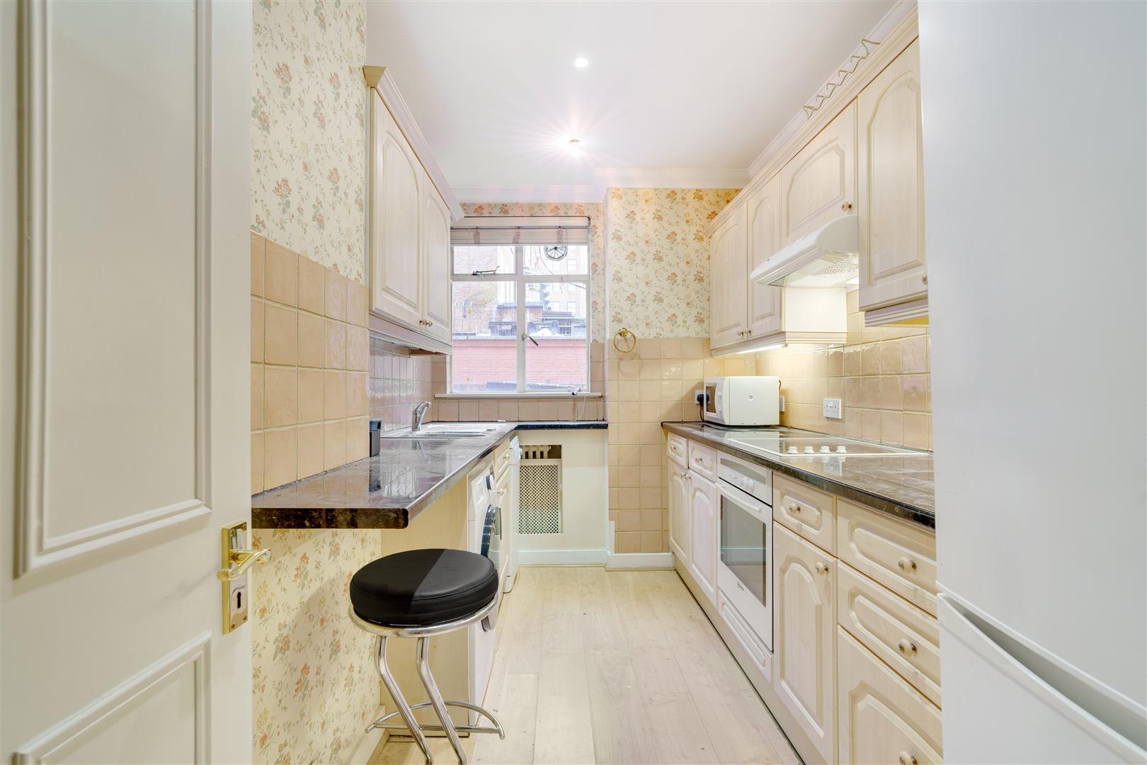 Property Image 8a220bc5-94c6-458e-9e6e-1cfac40a0c61