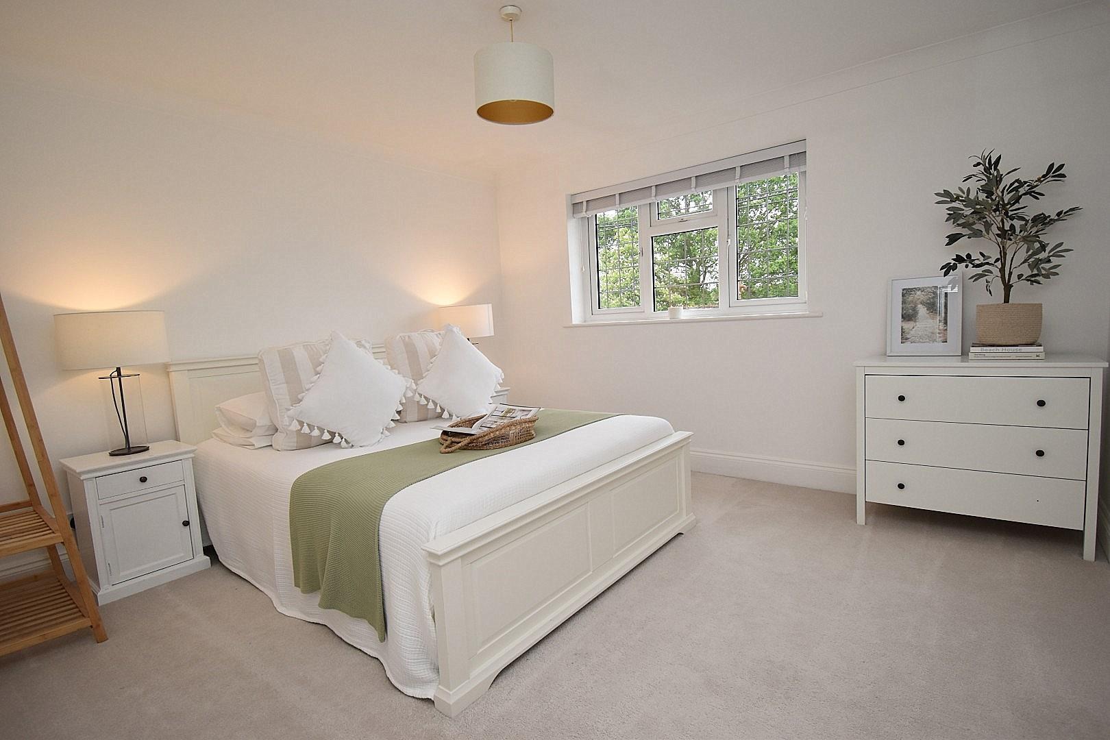 Property Image 8a220e53-492a-4ec8-9493-adf7e6d31e3c