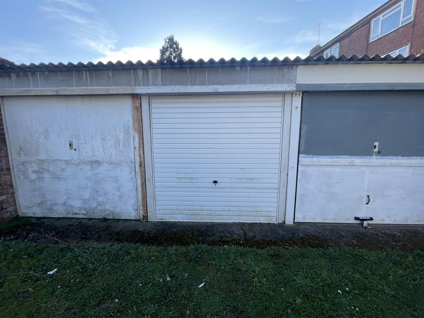Property Image 8a228fda-b4a1-4f54-a413-916d1933b35d
