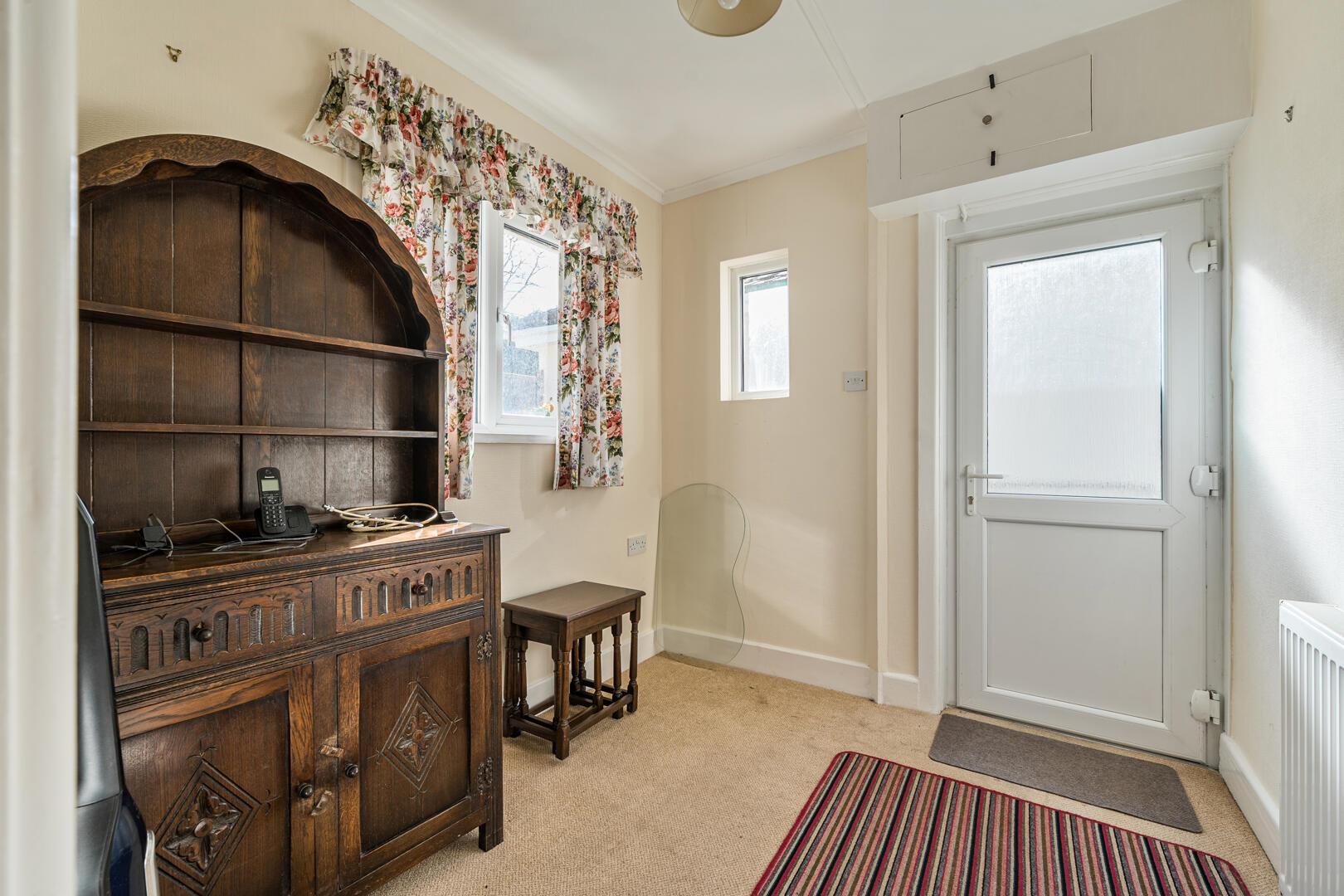 Property Image 8a230d55-895d-423c-9721-c7d46bfeca46