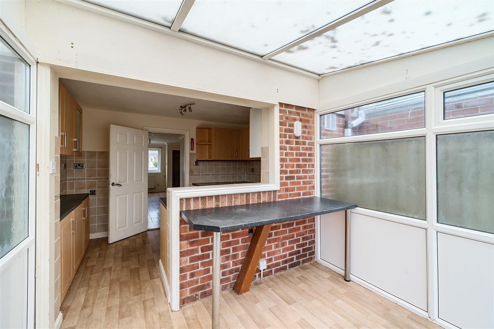 Property Image 8a23d89f-1796-4bc8-b49d-f6292859d5d3