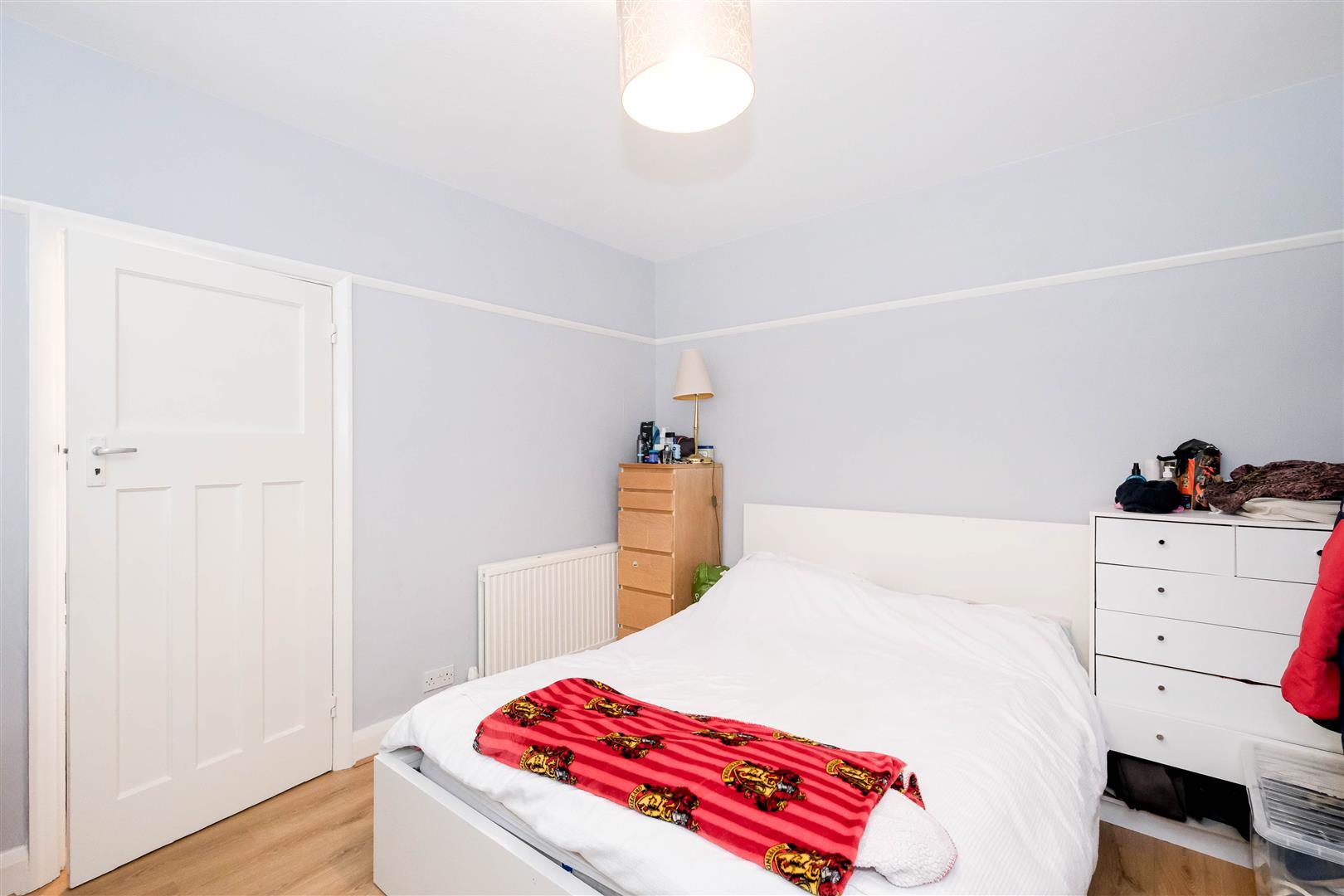 Property Image 8a24277a-db23-49f9-b292-94e5b89fc20f
