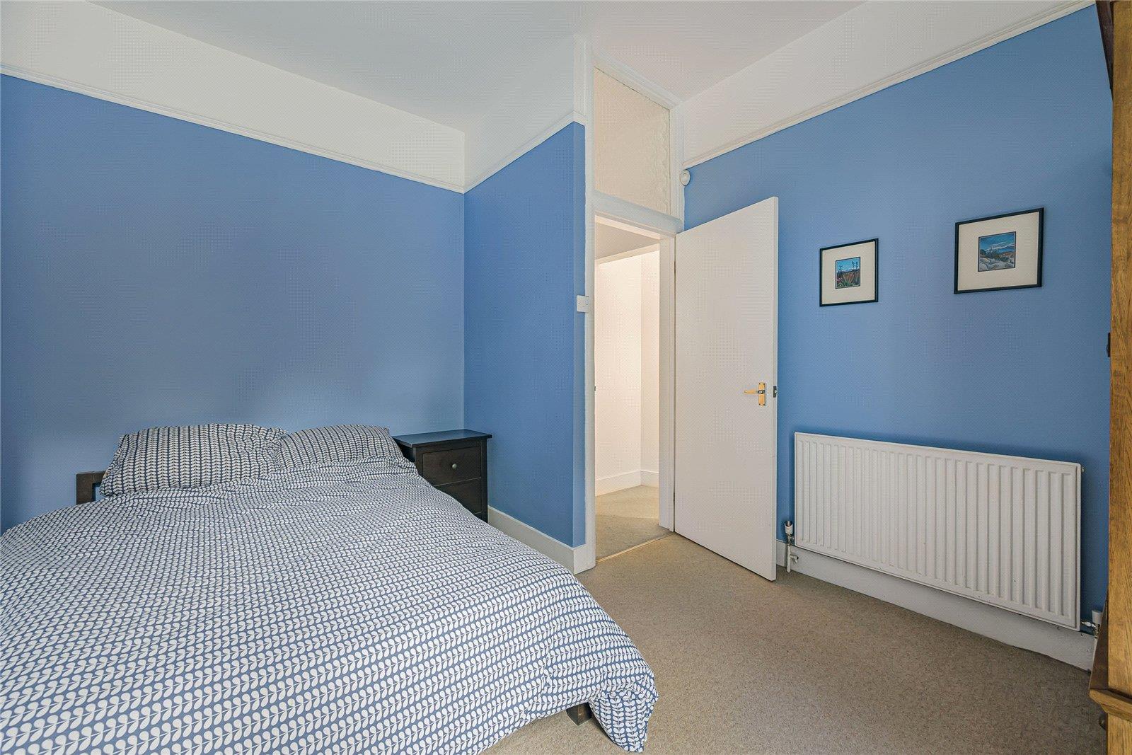 Property Image 8a243a8c-7146-453b-9c68-5a51826be6ff