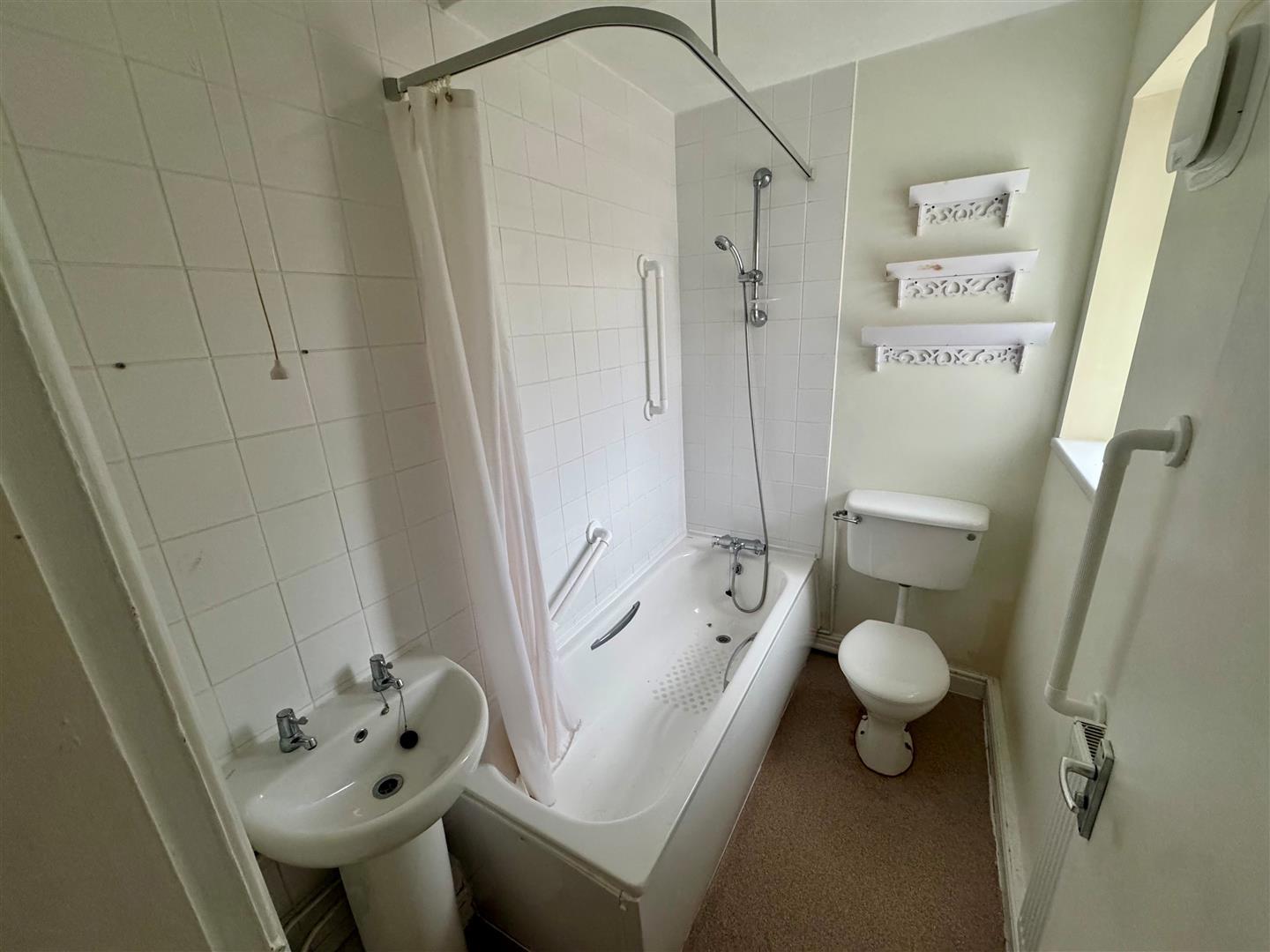 Property Image 8a250787-48c2-403b-a047-d1b171b48834