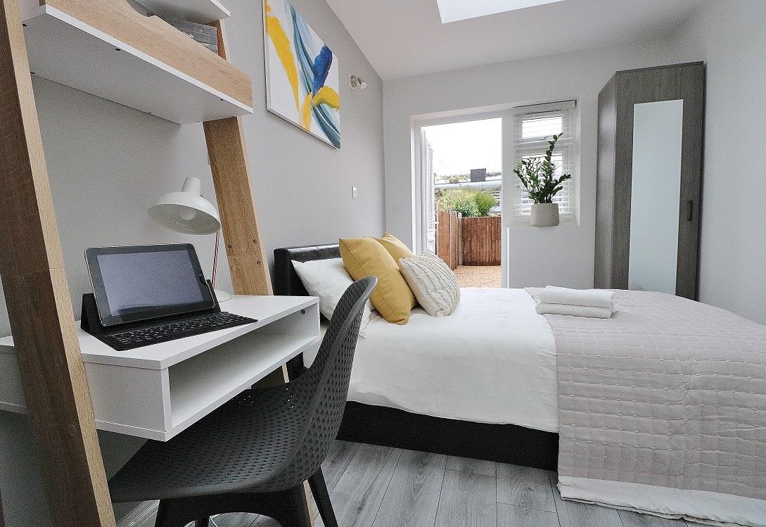Property Image 8a25d227-f5cd-4e7c-bc03-4b0b6fd3ae8d