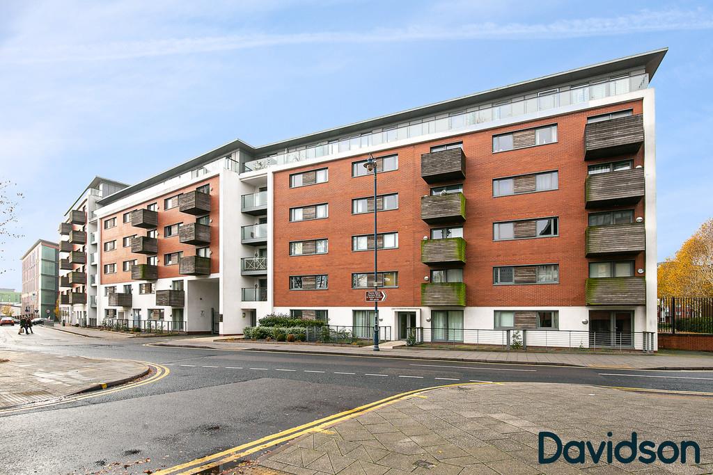 Property Image 8a261195-b062-4894-9088-23ad5cf24de5