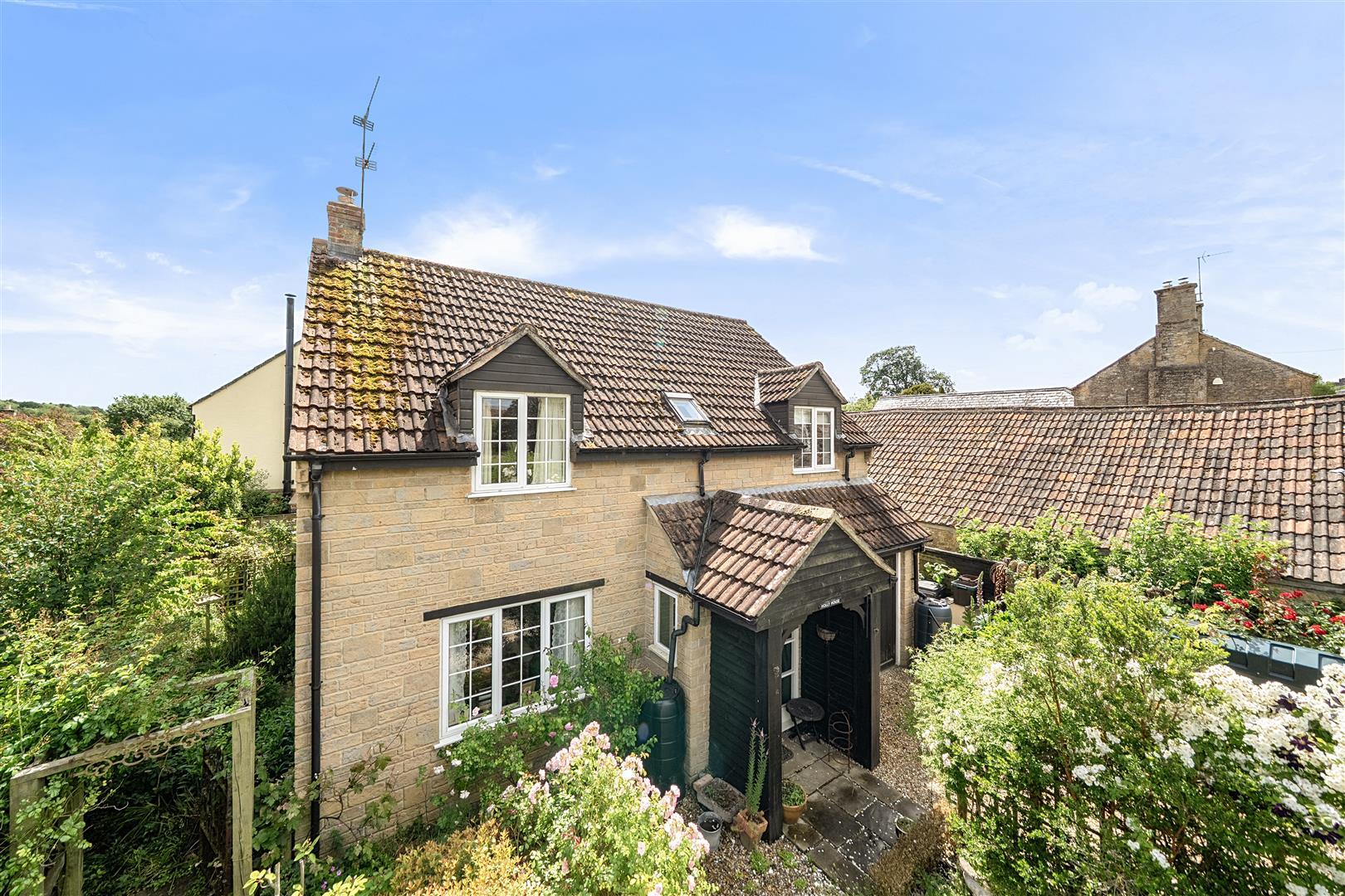 Property Image 8a273536-385c-49d6-9009-862029f7b7b0
