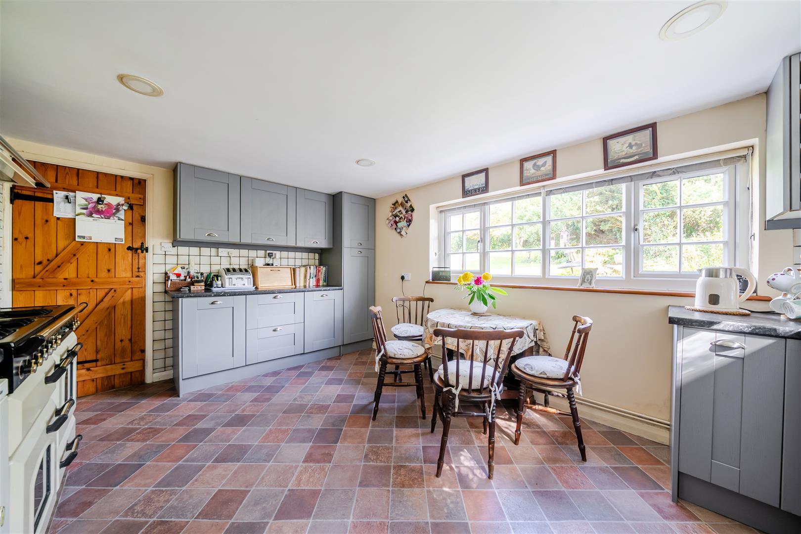 Property Image 8a282e3f-854e-44ba-b3f7-1292f3623e4c