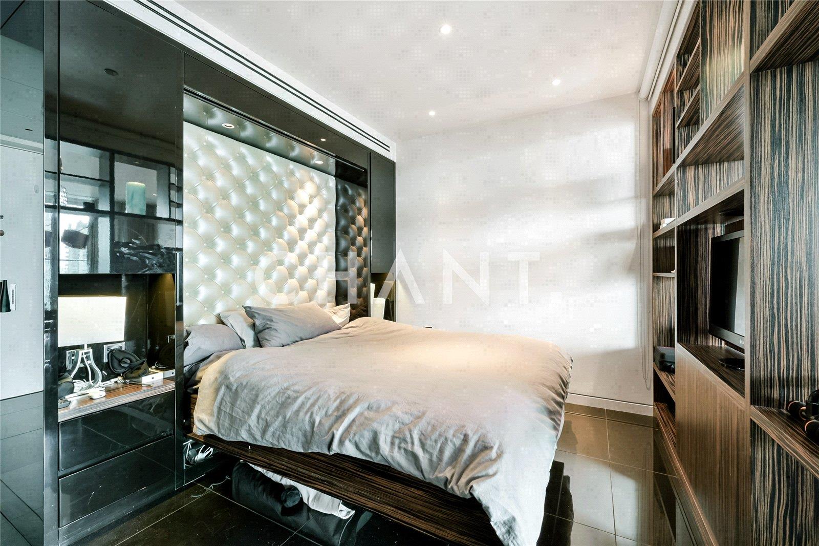 Property Image 8a28359b-4208-43ec-be4a-f8678d822d80