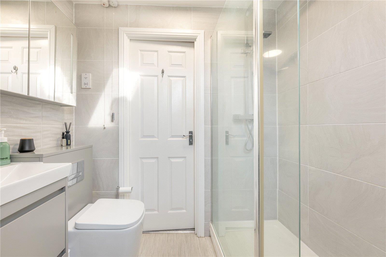 Property Image 8a28c0a0-1aa9-49fb-abbe-0600af5b6ea7