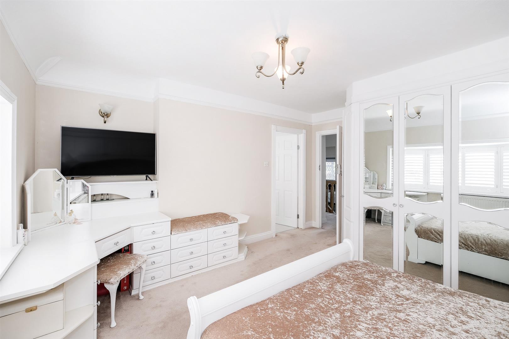 Property Image 8a28dd43-66b3-4edf-bf38-dae97609c9e1