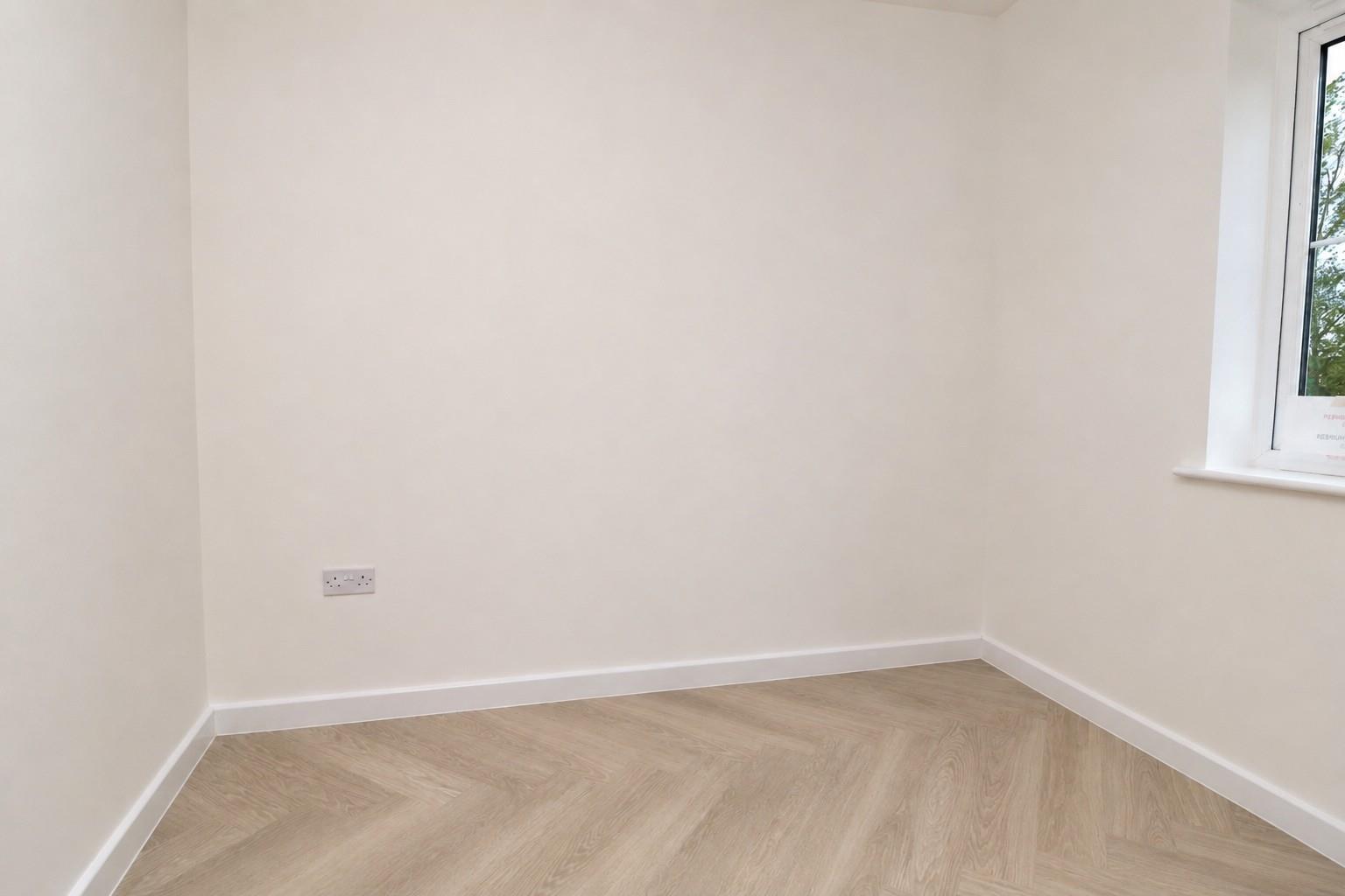 Property Image 8a298ab1-3821-468d-aaa6-0d57102b2579