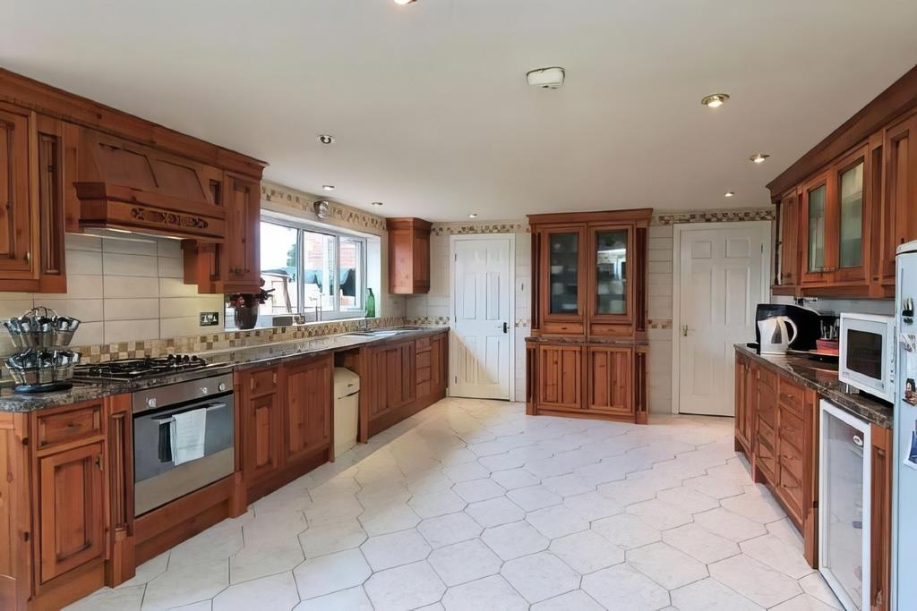 Property Image 8a29a0c1-0643-4009-9764-10fe94d81ff9