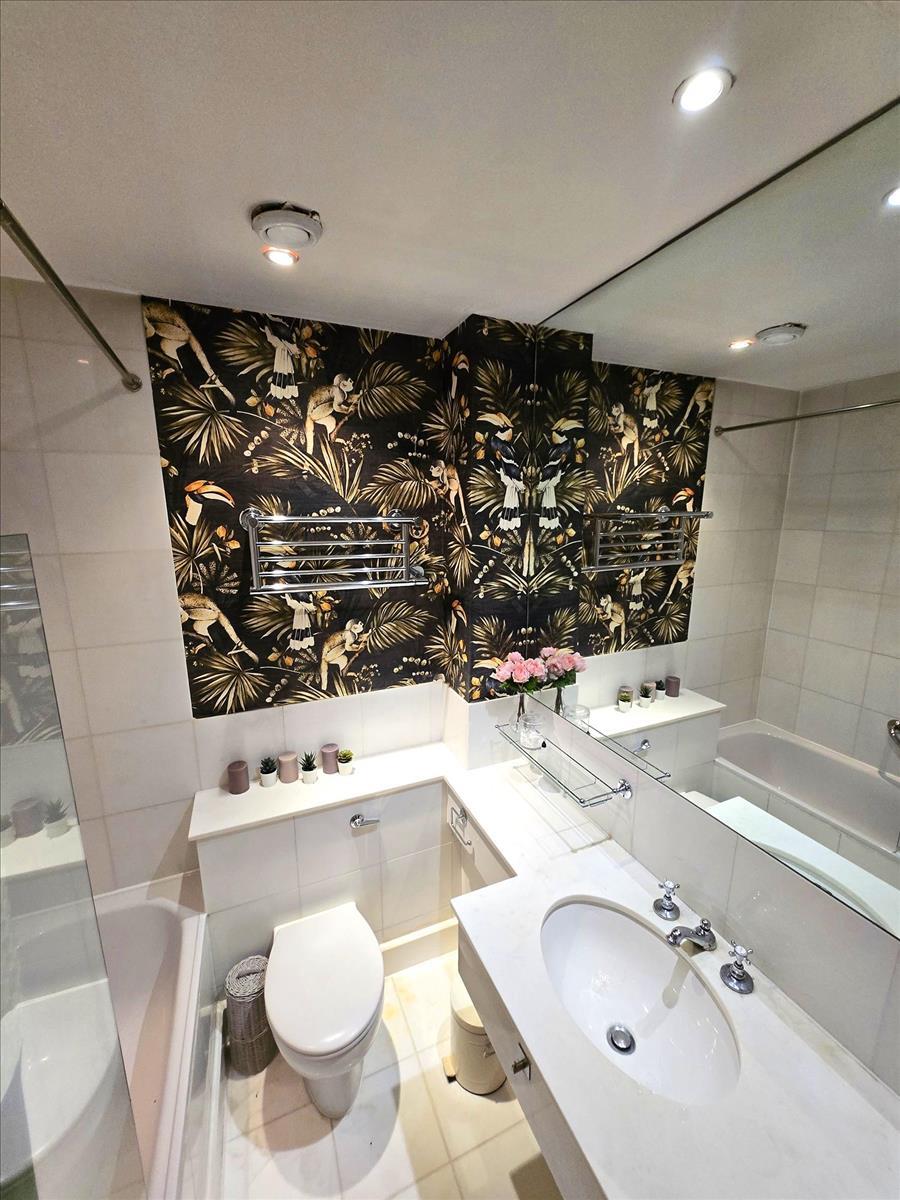 Property Image 8a29a1af-1507-44c0-8dcb-b7694ba241e1