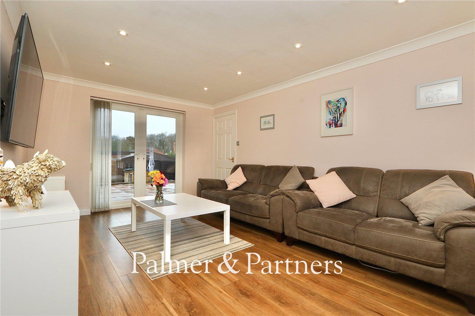 Property Image 8a29d92c-4d68-45d1-86ab-c1dffb1736d4