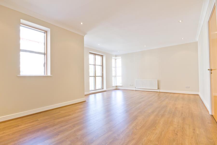 Property Image8a2bf04f-24ea-457d-bacf-f6c41e352da1