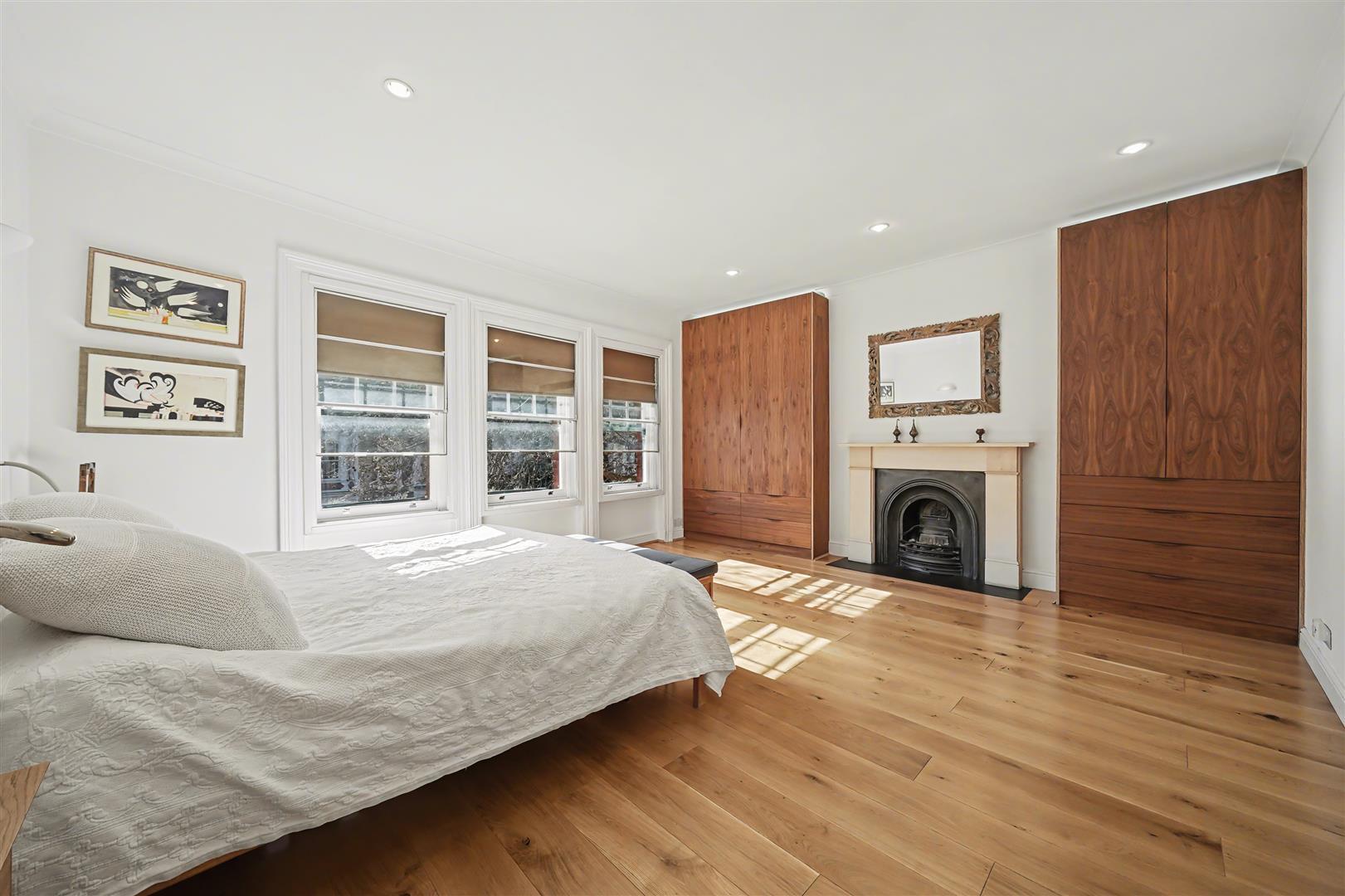 Property Image 8a2c7b26-649f-449d-ad38-98382eb0641c