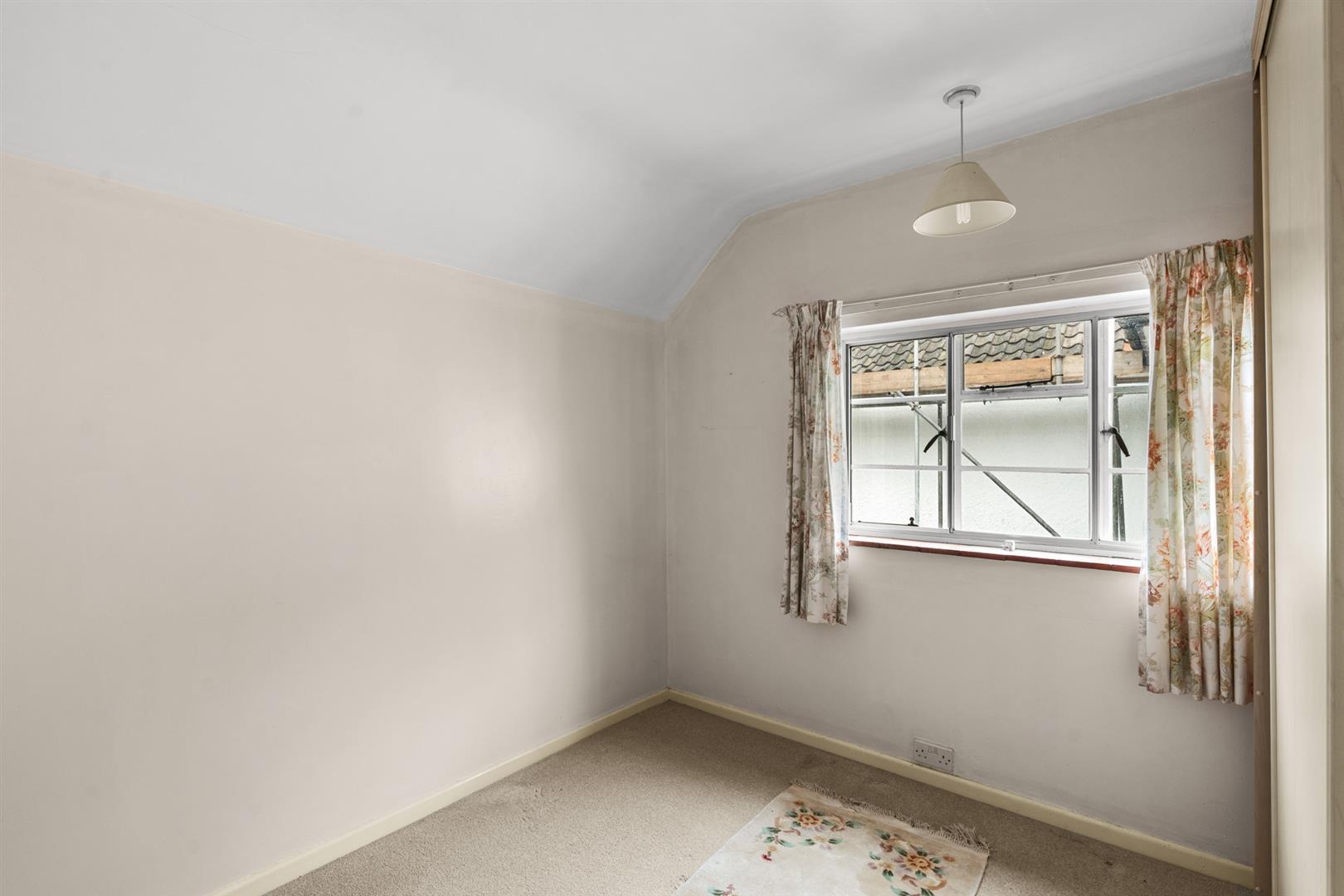 Property Image 8a2c8eb7-fb1b-4c82-99ae-8c3411a5ab3e