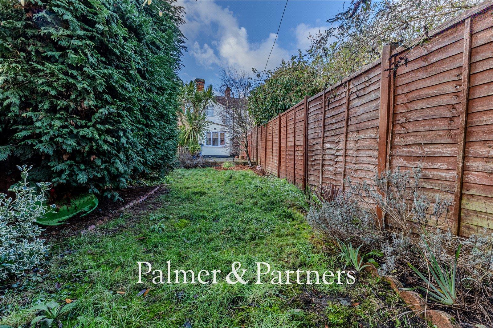 Property Image 8a2ca40a-08d0-489f-aef9-6a2327543b22