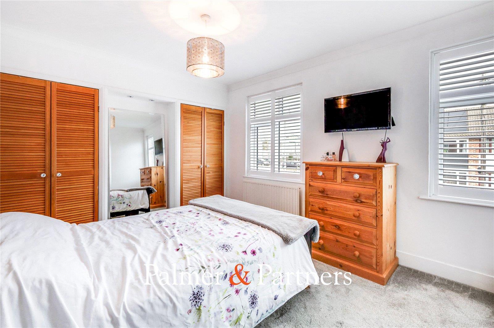 Property Image 8a2d30b3-8c70-4494-986e-453435036941