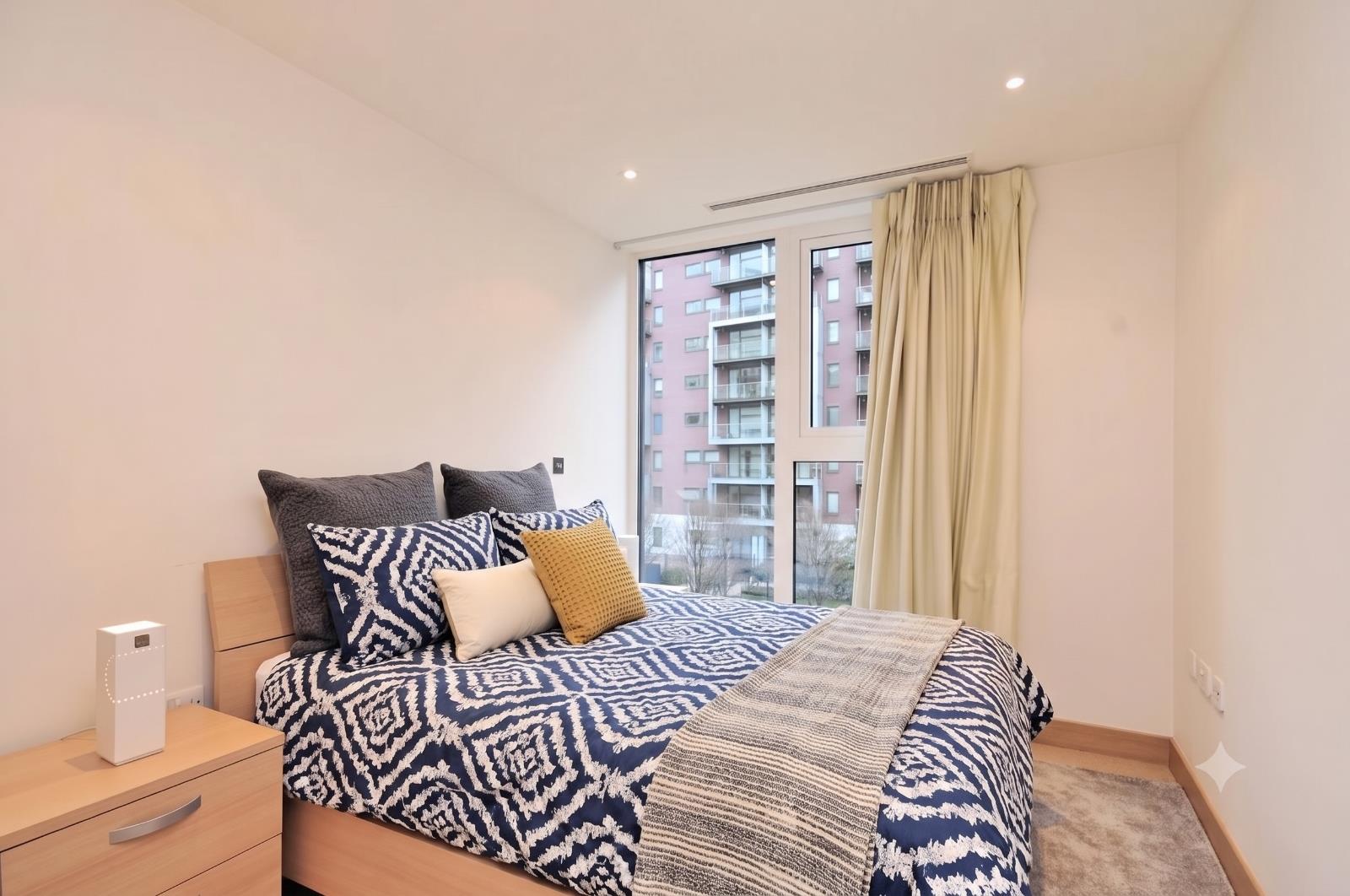 Property Image 8a2d6fe8-cb8c-49e0-8666-954f59a80c88