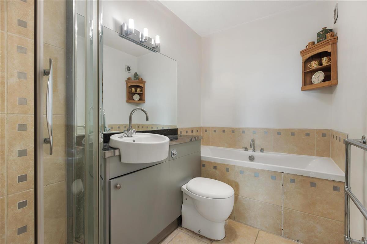 Property Image 8a2e10cb-2765-4bcb-b2ff-59a40efd5201
