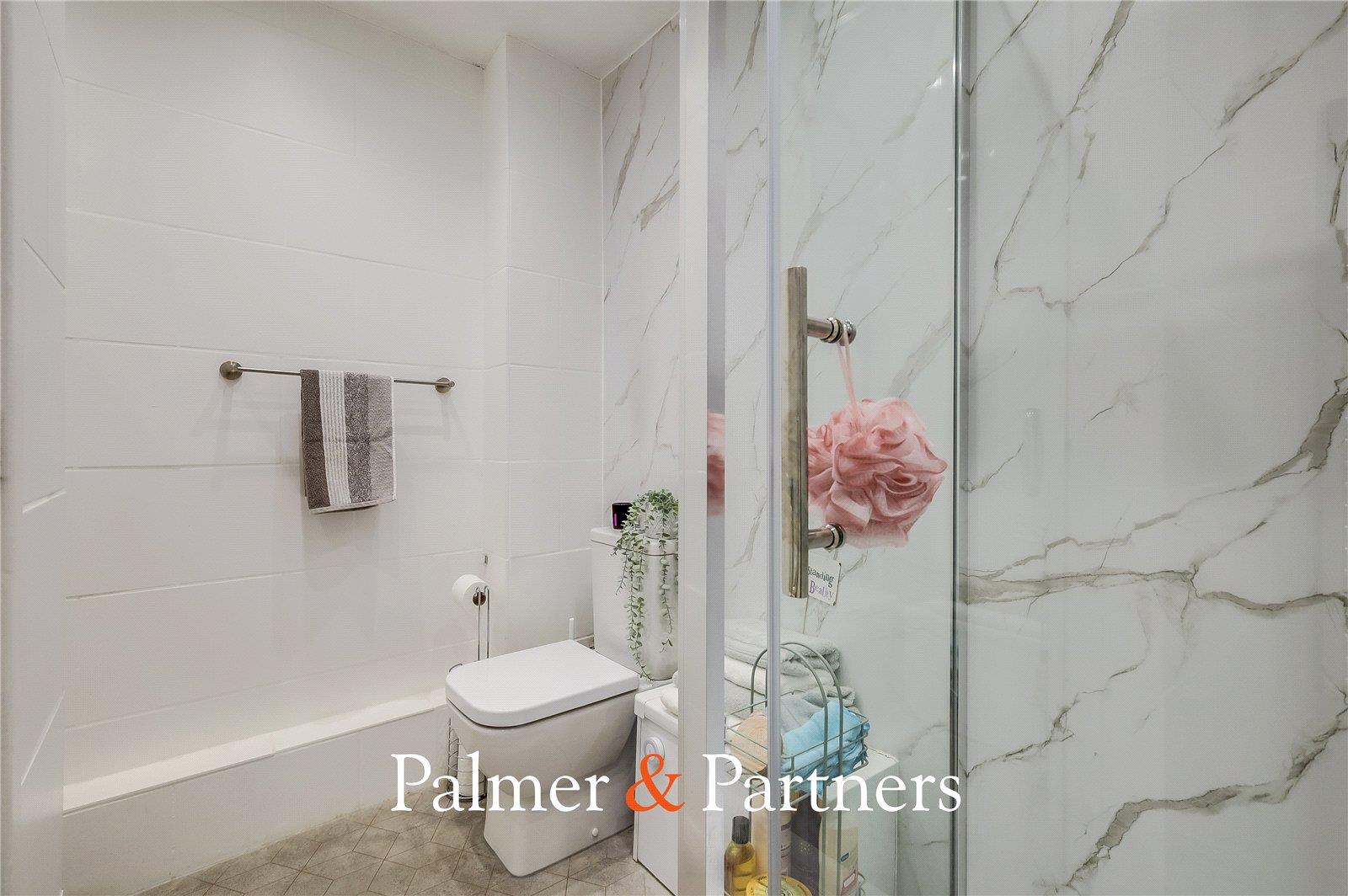 Property Image 8a2fba14-8519-4d03-a2f0-04e8f4696ace