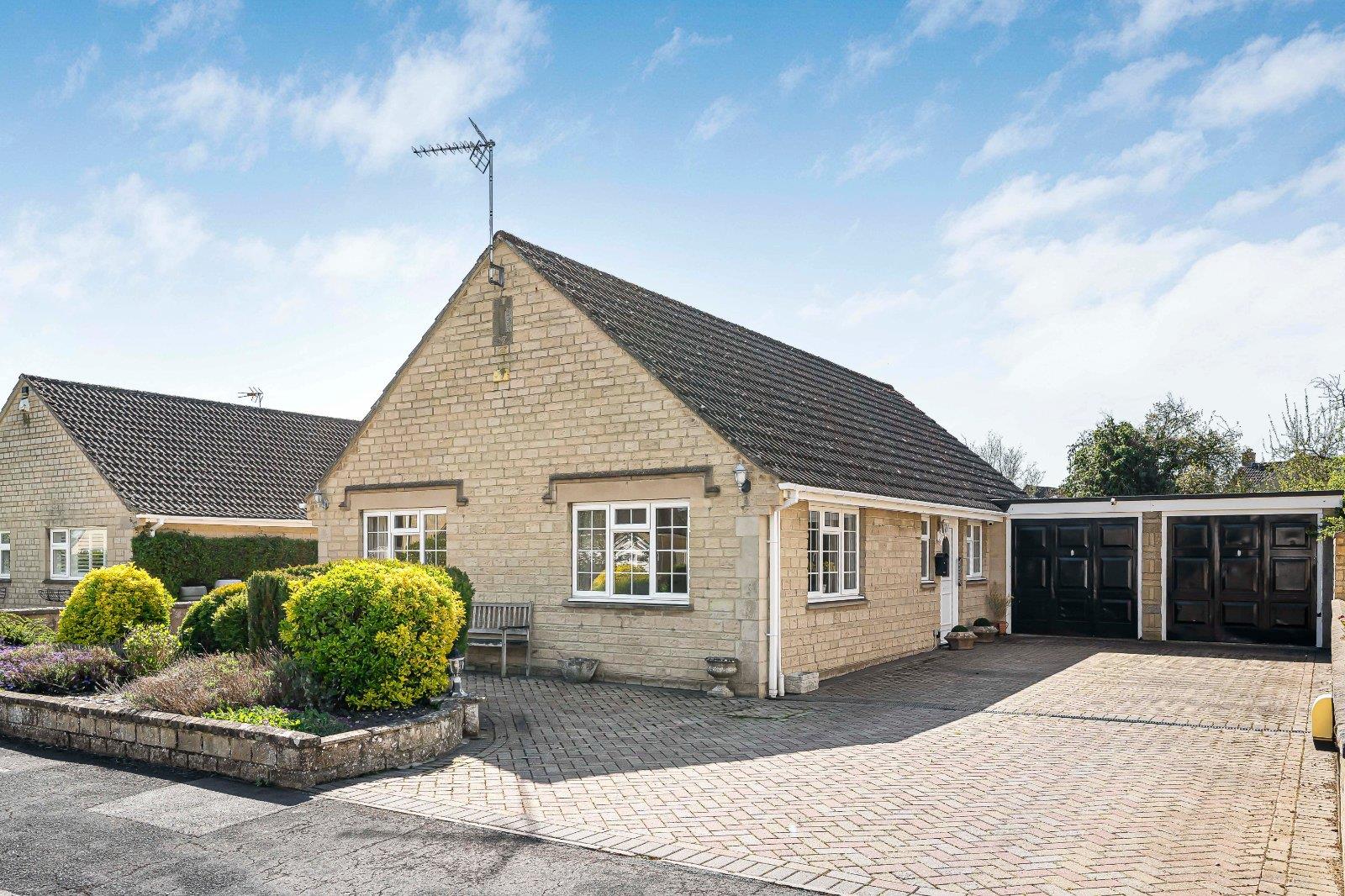 Property Image 8a2fbb0b-1ef1-4bd4-b7f3-37ede4575898