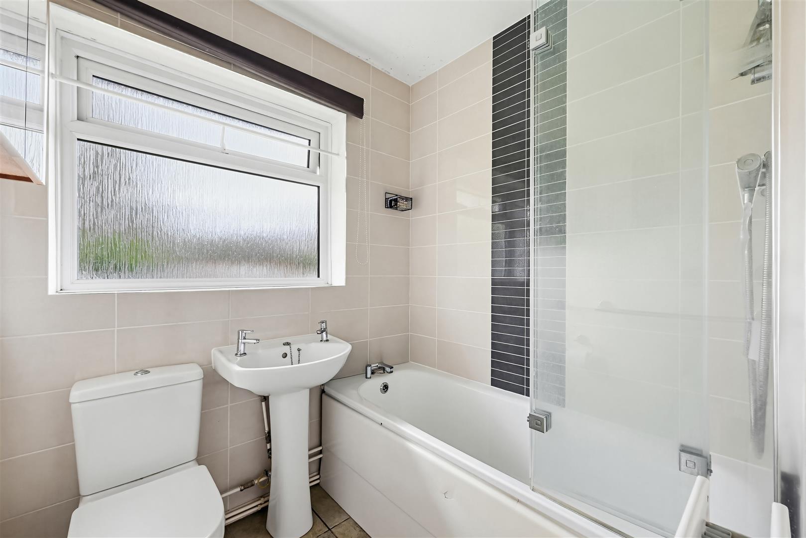 Property Image 8a303d44-3dd4-4bed-a396-1ec8a405e60f