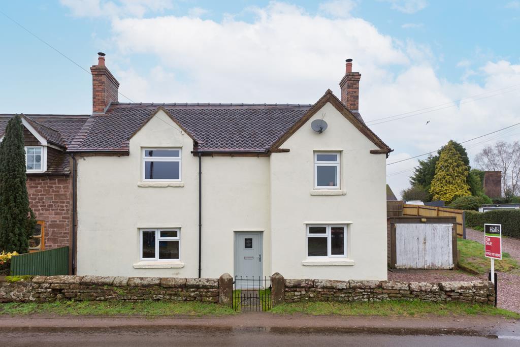Property Image 8a308376-079c-44e8-b763-6f1d67a7df38