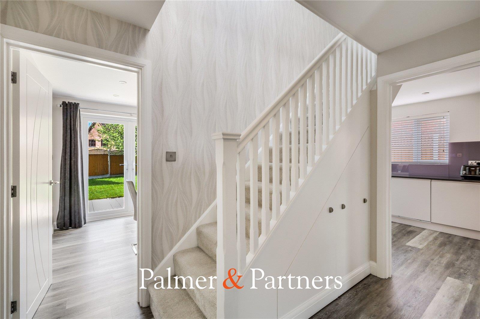 Property Image 8a30cd6e-0688-46d4-ba25-8add98a53535