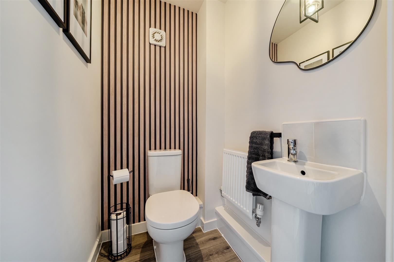 Property Image 8a30f3ce-0547-4a14-84e3-f7455e44c6d8