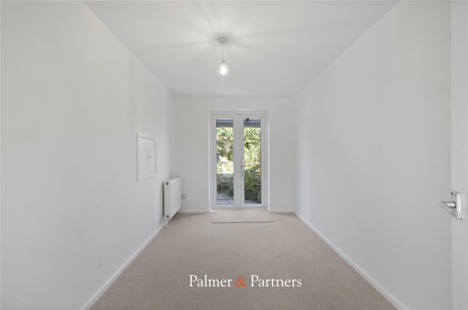 Property Image 8a3102b9-ba5c-4c20-995d-4a9918f9b186