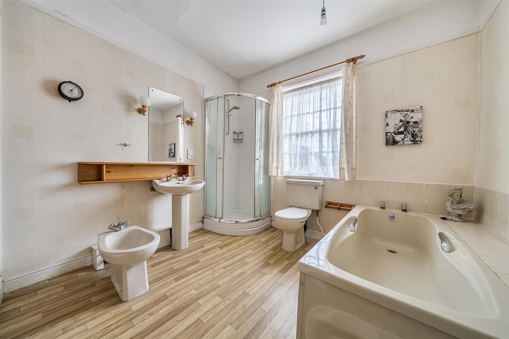 Property Image 8a31b97d-fc70-4488-8695-d71d541ceaff