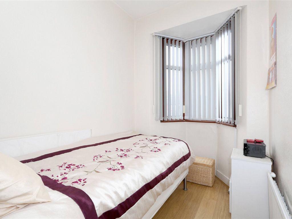 Property Image 8a32894e-fe89-4e44-8cb9-f32d36218e55