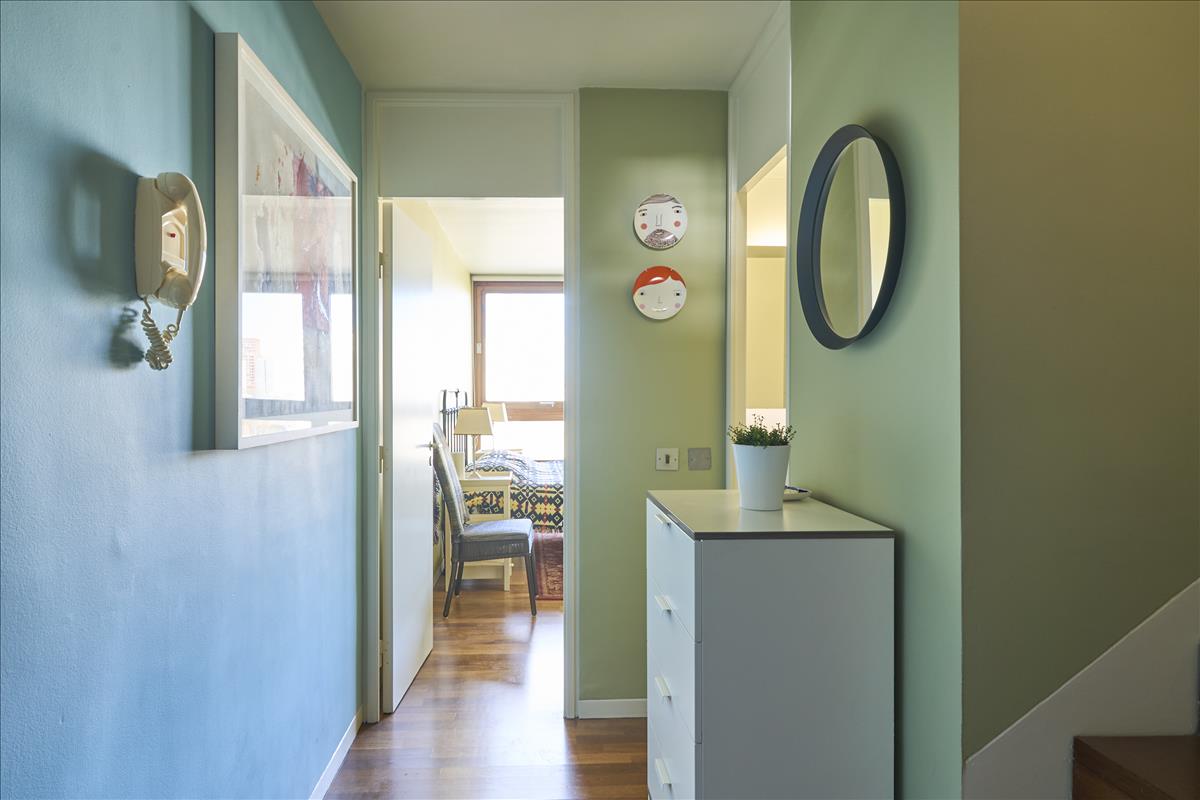 Property Image 8a328aa5-ba7c-4dd7-a679-1c1403716da6