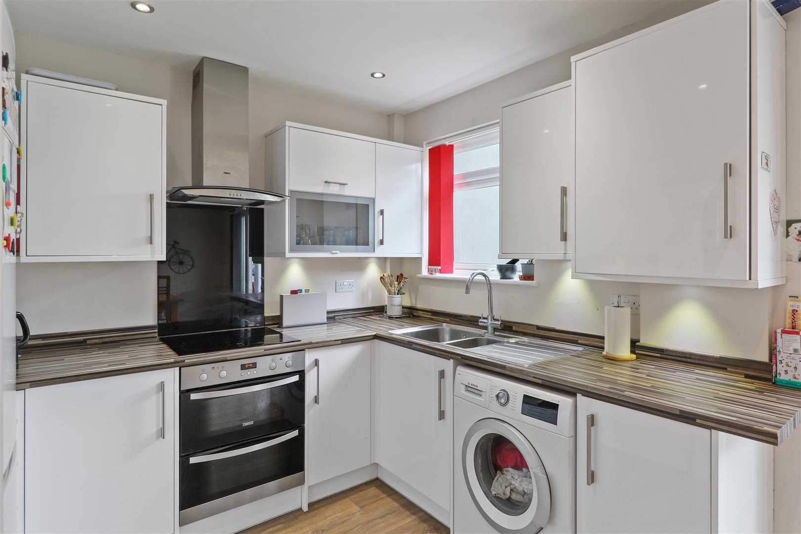 Property Image 8a32bffa-4a31-40a1-8a59-362ba0530596