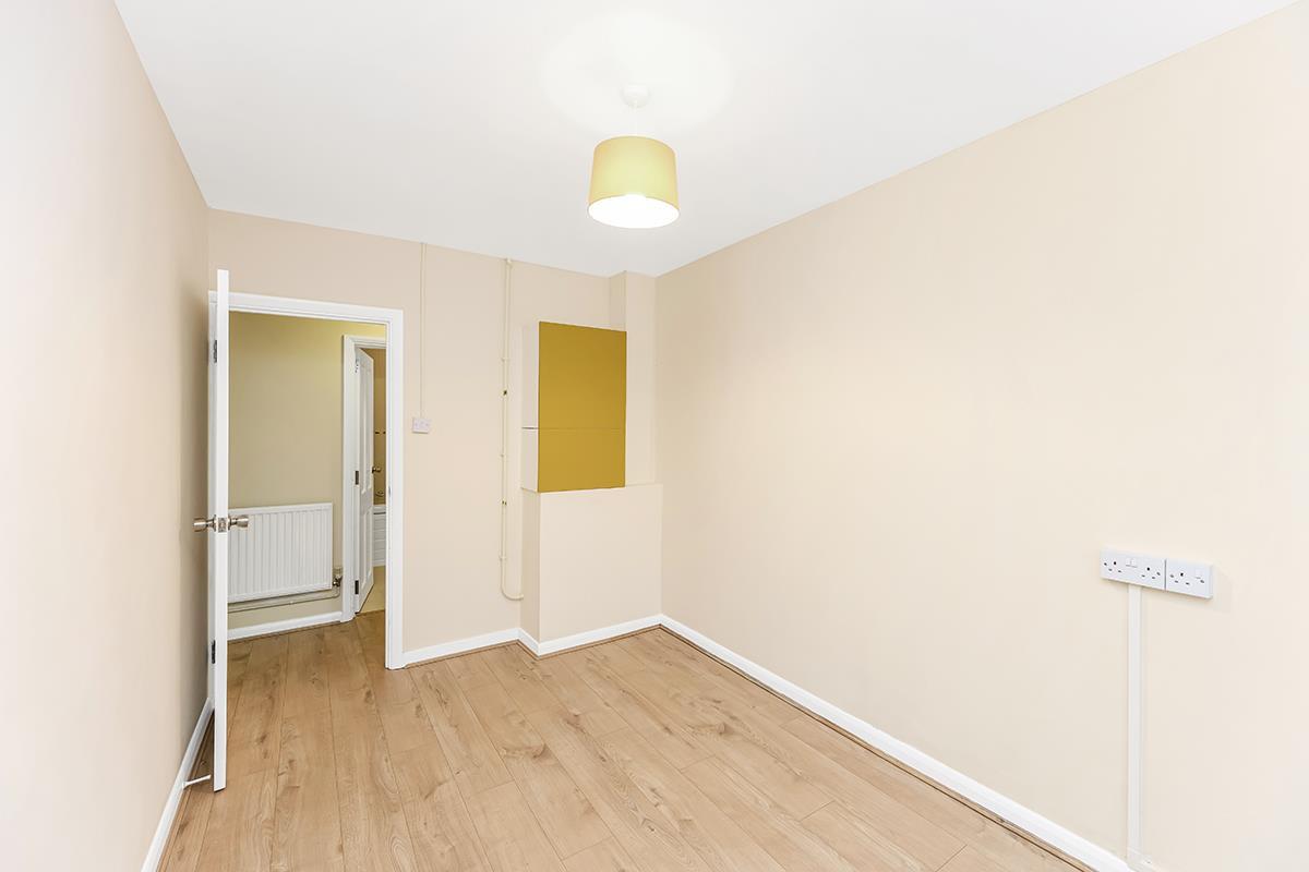 Property Image 8a3348f1-87d6-47fe-9cd5-144d4ddfcd67