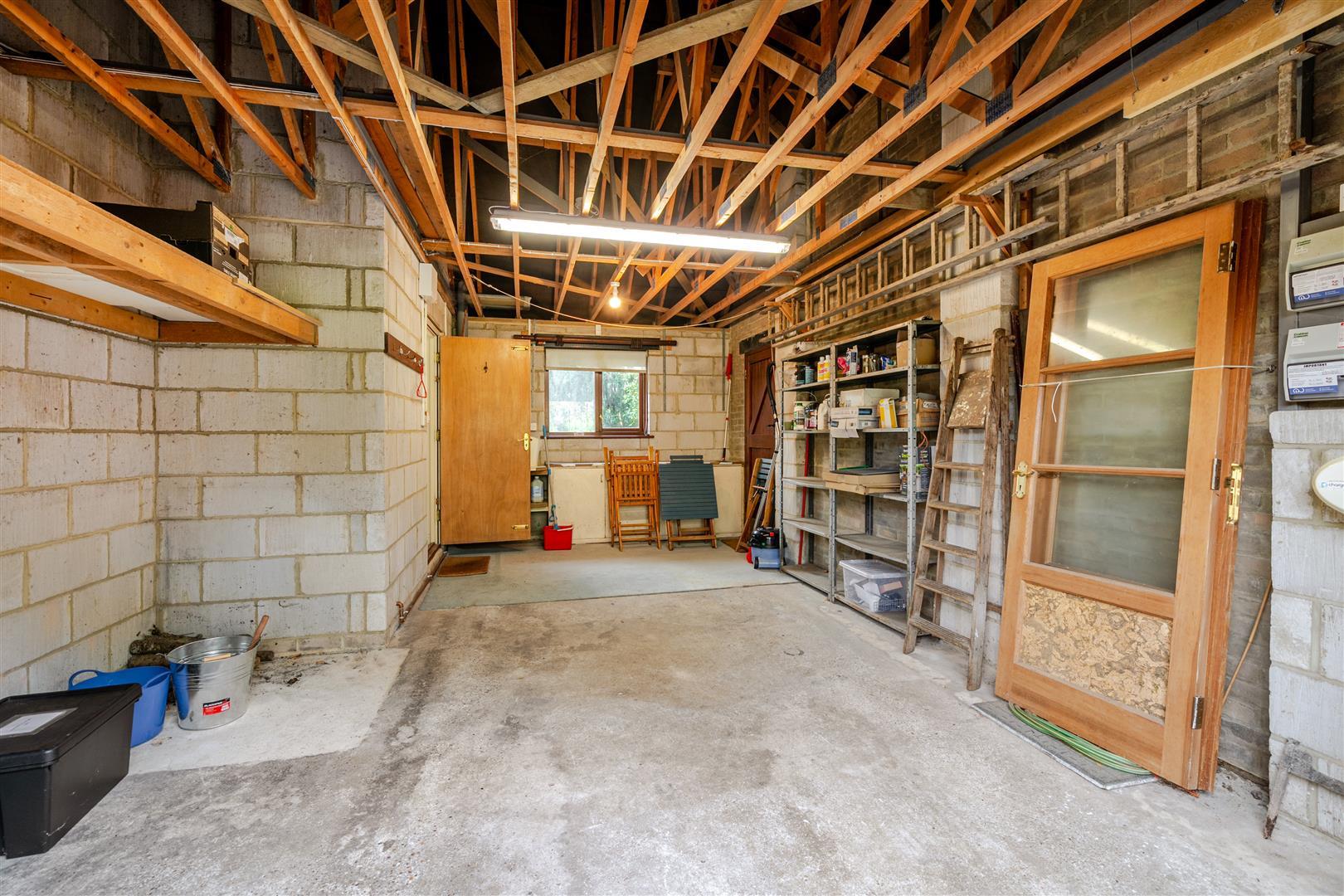 Property Image 8a34f4a5-b325-4644-9e60-755a5822658d